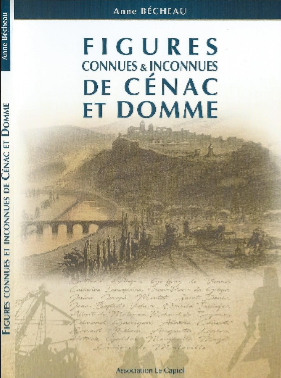 Domme Dordogne Périgord, une bastide, l'acropole du Périgord. Le charme de Domme est indéniable, il y règne une atmosphère particulière, calme et sereine qui apaise l'âme autant que l'exceptionnel panorama sur la vallée de la Dordogne qui dévoile aussi bien le château de Montfort, le village de la Roque Gageac et le château de Beynac. Mais le hasard a offert bien d'autres trésors à Domme... 