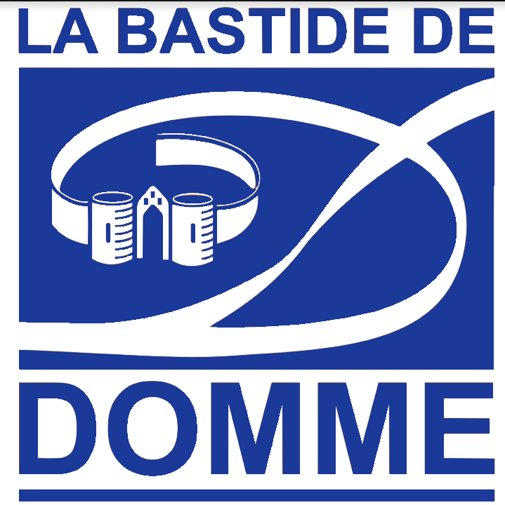 Domme, Bienvenue à Domme, bienvenue en plein coeur du Périgord Noir : C'est vers 1281 que le roi Philippe III - dit le hardi - décide de créer la  bastide de Domme sur la barre, cette falaise qui domine la rivière Dordogne de plus de 15Om. Le charme de Domme est indéniable, il y règne une atmosphère particulière, calme et sereine qui apaise l'âme autant que l'exceptionnel panorama sur la vallée de la Dordogne qui dévoile aussi bien le château de Montfort, le village de la Roque Gageac et le château de Beynac. Mais le hasard a offert bien d'autres trésors à Domme