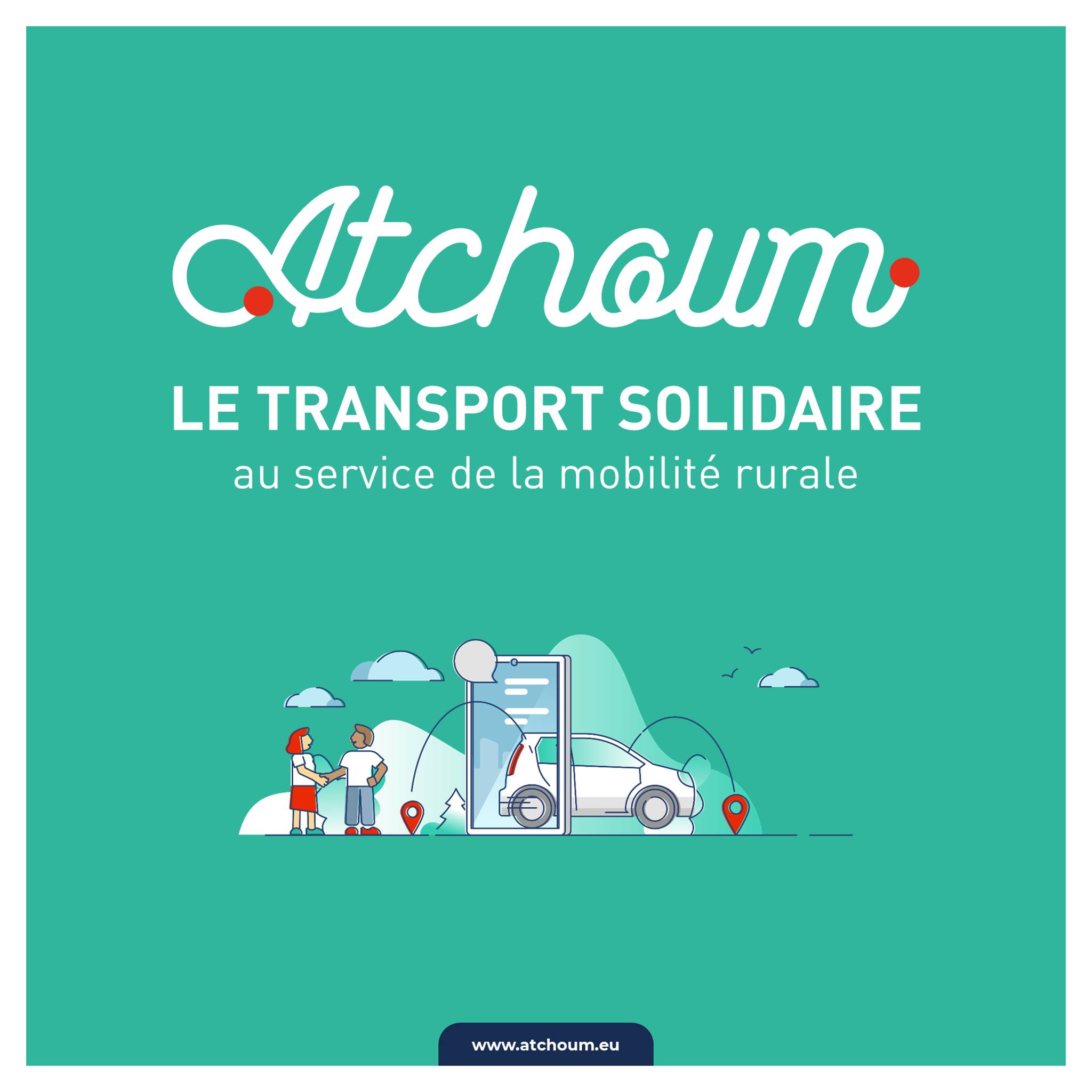 Domme, Bienvenue à Domme, bienvenue en plein coeur du Périgord Noir : C'est vers 1281 que le roi Philippe III - dit le hardi - décide de créer la  bastide de Domme sur la barre, cette falaise qui domine la rivière Dordogne de plus de 15Om. Le charme de Domme est indéniable, il y règne une atmosphère particulière, calme et sereine qui apaise l'âme autant que l'exceptionnel panorama sur la vallée de la Dordogne qui dévoile aussi bien le château de Montfort, le village de la Roque Gageac et le château de Beynac. Mais le hasard a offert bien d'autres trésors à Domme
