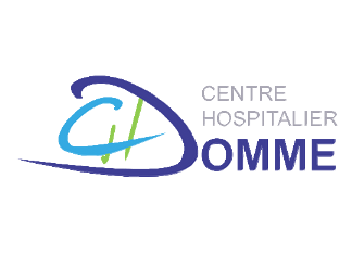 Domme, Bienvenue à Domme, bienvenue en plein coeur du Périgord Noir : C'est vers 1281 que le roi Philippe III - dit le hardi - décide de créer la  bastide de Domme sur la barre, cette falaise qui domine la rivière Dordogne de plus de 15Om. Le charme de Domme est indéniable, il y règne une atmosphère particulière, calme et sereine qui apaise l'âme autant que l'exceptionnel panorama sur la vallée de la Dordogne qui dévoile aussi bien le château de Montfort, le village de la Roque Gageac et le château de Beynac. Mais le hasard a offert bien d'autres trésors à Domme