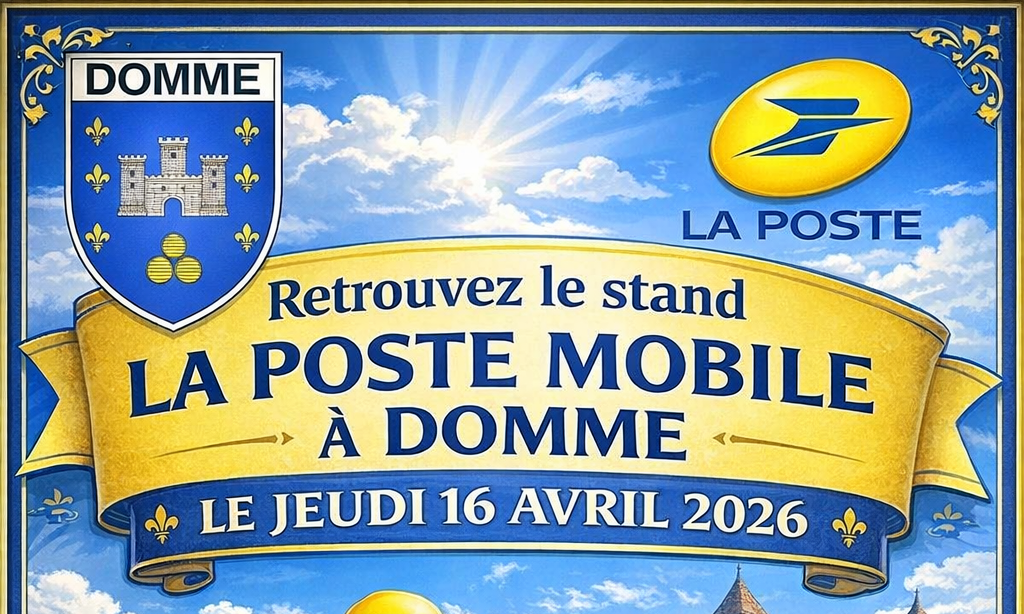 Domme, Bienvenue à Domme, bienvenue en plein coeur du Périgord Noir : C'est vers 1281 que le roi Philippe III - dit le hardi - décide de créer la  bastide de Domme sur la barre, cette falaise qui domine la rivière Dordogne de plus de 15Om. Le charme de Domme est indéniable, il y règne une atmosphère particulière, calme et sereine qui apaise l'âme autant que l'exceptionnel panorama sur la vallée de la Dordogne qui dévoile aussi bien le château de Montfort, le village de la Roque Gageac et le château de Beynac. Mais le hasard a offert bien d'autres trésors à Domme